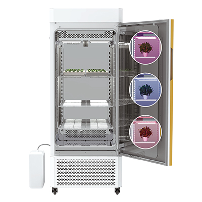 hֲwӰxTP-R420D-VB/TP-R1000D-VB